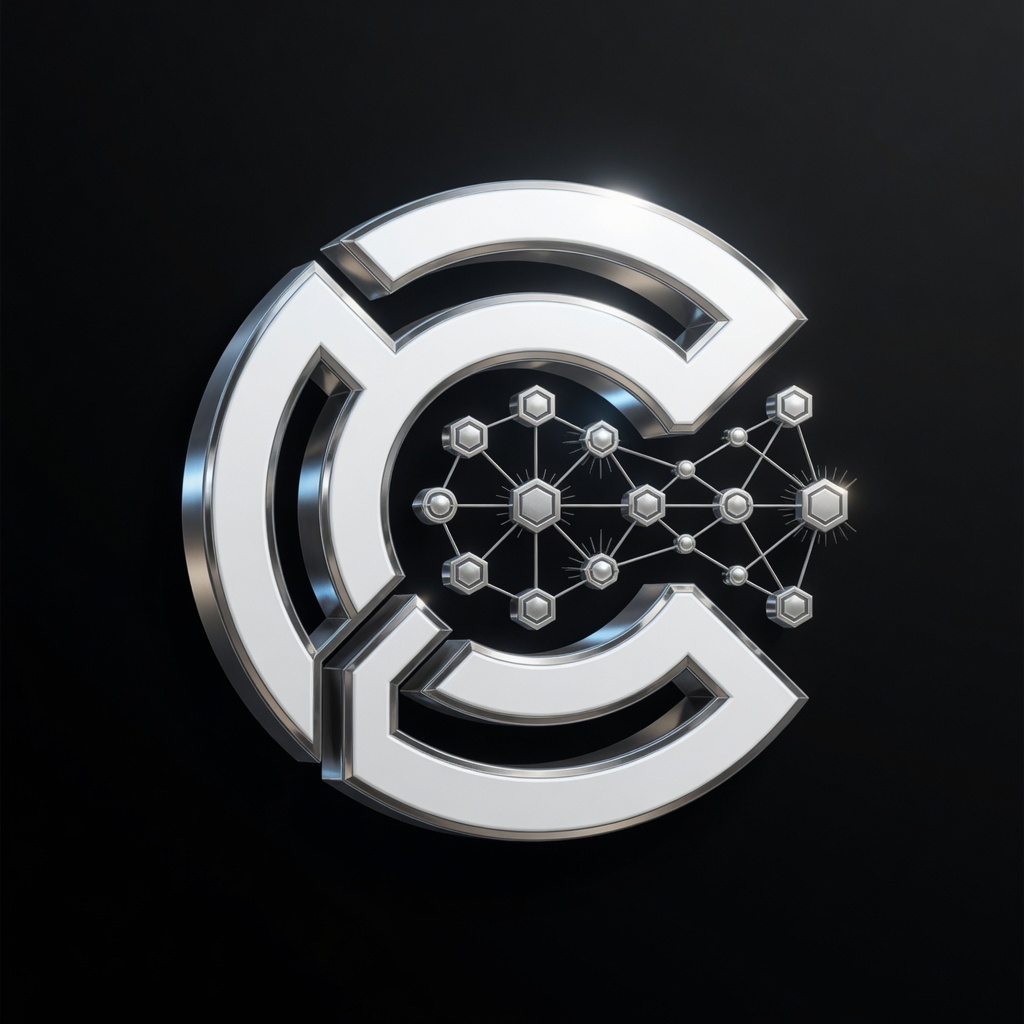 Caldwell AI