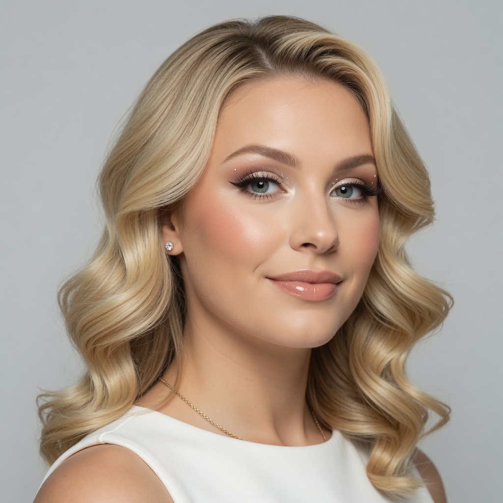 Claire Bennett
