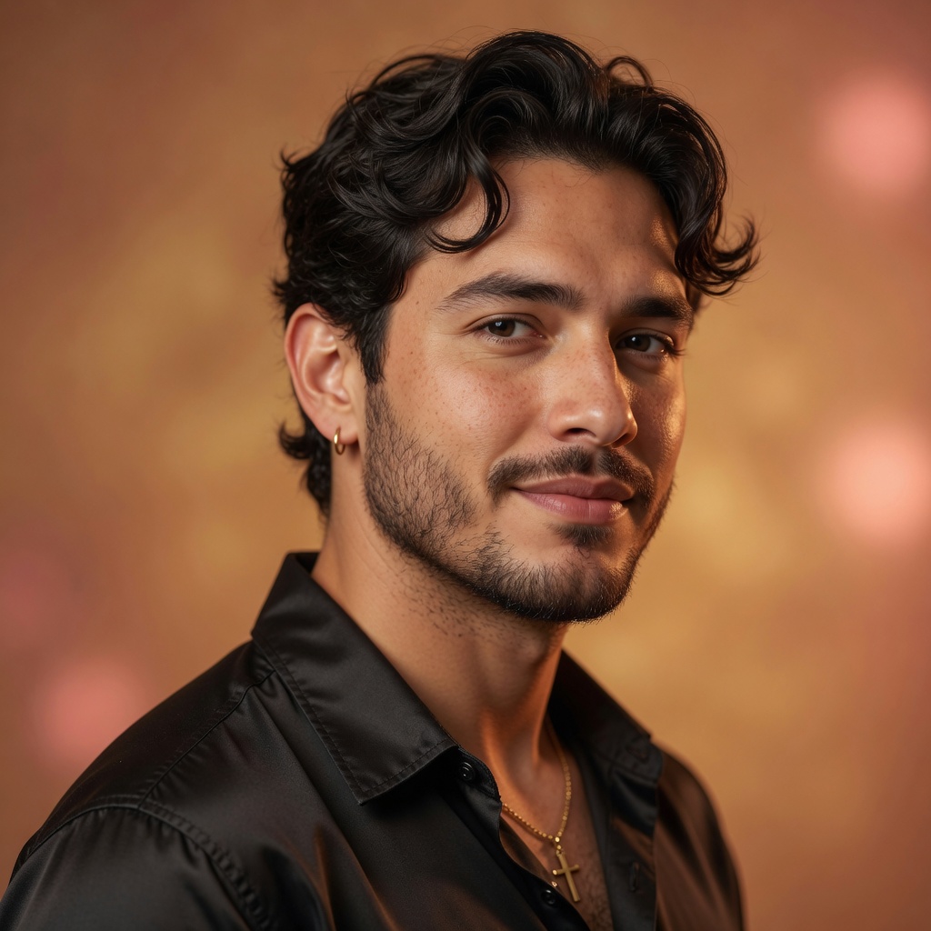 Diego Morales